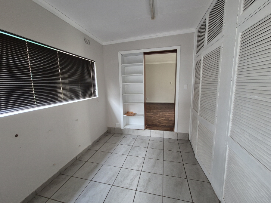 2 Bedroom Property for Sale in Wilkoppies North West